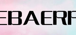 EBAERR