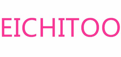 H兔(Eichitoo)