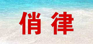 俏律(VIPQAORL)
