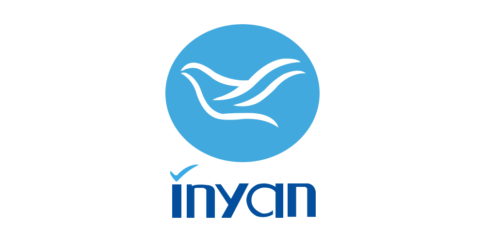 inyan