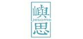 屿思(Uesome)
