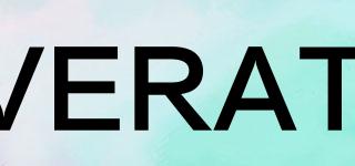 VERATI