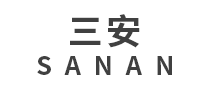 中大
