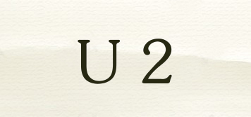U2