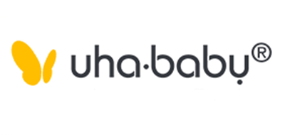 uhababy