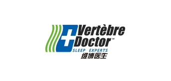 维博医生(Vertebre Doctor)