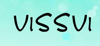 vissvi