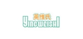 英维氏(INWAVES)