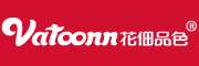 花佃品色(Vatoonn)