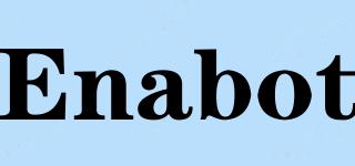 Enabot