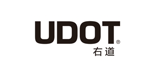 右道(Udot)
