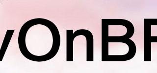 vOnBF