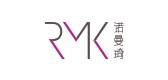 诺曼琦(R·M·K)