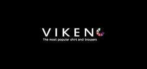 viken