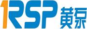 rsp