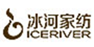 冰河(Iceriver)