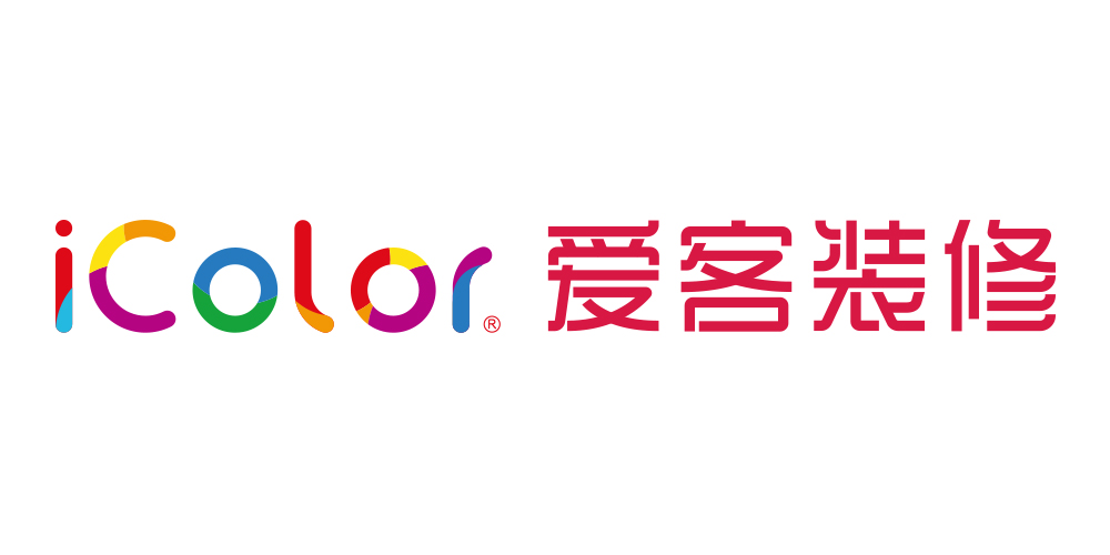 iColor