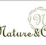 娜蔻(Nature&Co)