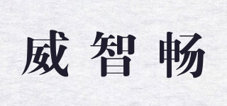 威智畅(VZIKO)