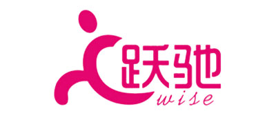 跃驰(wise)