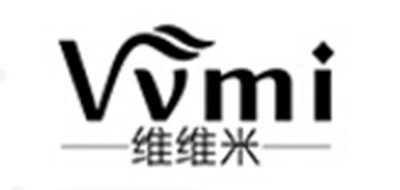 维维米(vvmi)