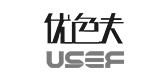 优色(User’s)