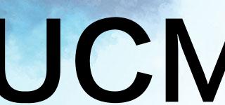 UCM