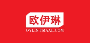 欧伊琳(OYLIN)