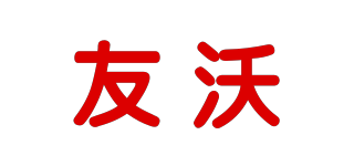 友沃(Umwo)