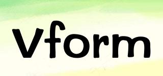 Vform