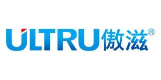 傲滋(ULTRU)