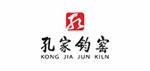 孔家钧窑(KONGJIAJUNKILN)