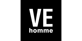 VE