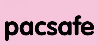 pacsafe
