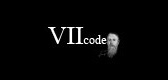 VIICODE