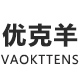 优克羊(VAOKTTENS VAOKTTENS)