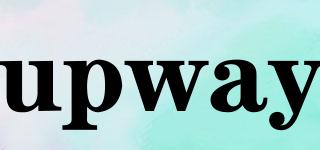 upway