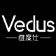 维度仕(Vedus)
