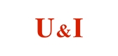 由我(U＆I)