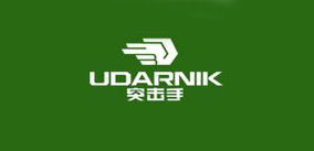 突击手(udarnik)