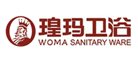瑝玛(WOMA)