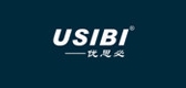 优思必(USIBI)