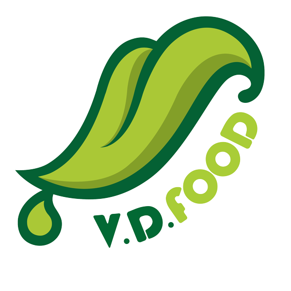 维地食品(V.D.FOOD)