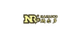 纳尔多(NR)