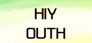 HIYOUTH
