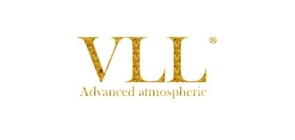 VLL
