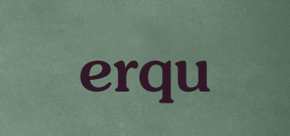 erqu