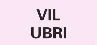 VILUBRI