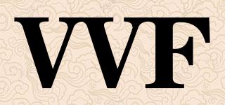 VVF