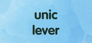uniclever